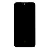 LCD display + Dotyk Samsung A356B Galaxy A35 5G Black (Service Pack)