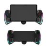 iPega 9777S Bluetooth RGB Gamepad pro Android/iOS/PS3/PC/N-Switch (Pošk. Balení)