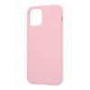 Tactical Velvet Smoothie Kryt pro Apple iPhone 11 Pro Pink Panther