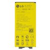 BL-42D1F LG Baterie 2800mAh Li-Ion (Bulk)