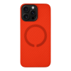 Tactical MagForce Aramid Bloody Mary Limited Edition Kryt pro Apple iPhone 16 Pro Max
