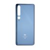 Xiaomi Mi 10 Kryt Baterie Twilight Grey