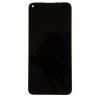 LCD Display + Dotyková Huawei P40 Lite Black