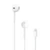 MMTN2ZM/A iPhone EarPods Lightning Audio Stereo HF White (OOB Bulk)