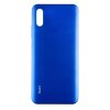 Xiaomi Redmi 9A/9AT Kryt Baterie Sky Blue