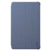 Huawei Original Flip Pouzdro pro MatePad T8 Gray and Blue
