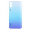 Huawei P Smart Pro Kryt Baterie Breathing Crystal