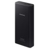 EB-P5300XJE Samsung Power Bank USB C 25W 20000mAh Black