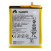 HB386483ECW Huawei Baterie 3270mAh Li-Pol (Service Pack)