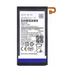 EB-BA320ABE Samsung Baterie Li-Ion 2350mAh (Service pack)