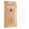 Tactical Glass Shield 2.5D sklo pro Apple iPhone 12 Pro Max Clear
