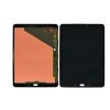 LCD display + Dotyk Samsung T810 Galaxy TAB S2 9.7 Black (Service Pack)