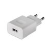 HW-090200EH0 Huawei USB 18W 2A Cestovní nabíječka White (Service Pack)