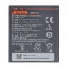 Lenovo BL253 Original Baterie 2050mAh Li-Pol (Service Pack)