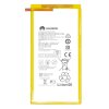 HB3080G1EBW Huawei Baterie 4800mAh Li-Pol (Bulk)