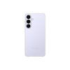 EF-QS731CTE Samsung Clear Kryt pro Galaxy S25 FE Transparent