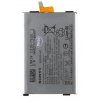 U50063201 Sony Baterie 3330mAh Li-Pol (Service Pack)