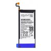 EB-BG930ABE Samsung Baterie Li-Ion 3000mAh (Service Pack)