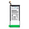 EB-BG935ABE Samsung Baterie Li-Ion 3600mAh (Service Pack)