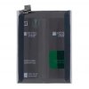 BLP801 OnePlus 8T Baterie 4500mAh Li-Ion (Bulk)