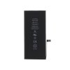 Baterie pro iPhone 7 Plus 2900mAh Li-Ion (Bulk)