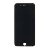 iPhone 7 Plus LCD Display + Dotyková Deska Black TianMA