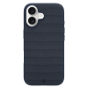 Tactical MagForce WEARe Kryt pro Apple iPhone 17 Blue