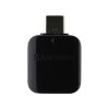 EE-UN930 Samsung USB-C/OTG Adapter Black (Bulk)