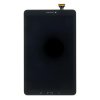 LCD display + Dotyk Samsung T560/T561 Galaxy TAB E 9.6 Black (Service Pack)