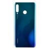 Huawei P30 Lite Kryt Baterie Peacock Blue (24Mpx)