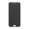 LCD display + Dotyk Samsung J730 Galaxy J7 2017 Black (Service Pack)