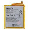 Lenovo BL296 Original Baterie 4000mAh Li-Pol (SWAP Service Pack)