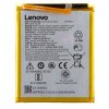 Lenovo BL298 Original Baterie 3500mAh Li-Pol (SWAP Service Pack)