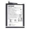 Lenovo BL297 Original Baterie 4050mAh Li-Pol (SWAP Service Pack)