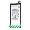 EB-BA720ABE Samsung Baterie Li-Ion 3600mAh (Service pack)