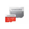 microSDHC 32GB EVO Plus Samsung Class 10 vč. Adapteru