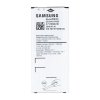 EB-BA310ABE Samsung Baterie Li-Ion 2300mAh (Service Pack)