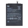 BN44 Xiaomi Original Baterie 4000mAh (Service Pack)