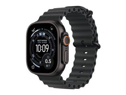 product 7767303