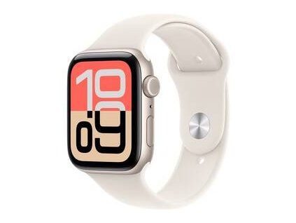 product 7766967