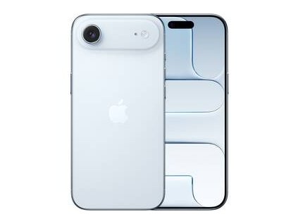 product 7766897