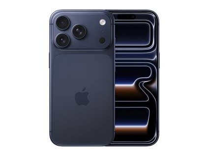 product 7766825