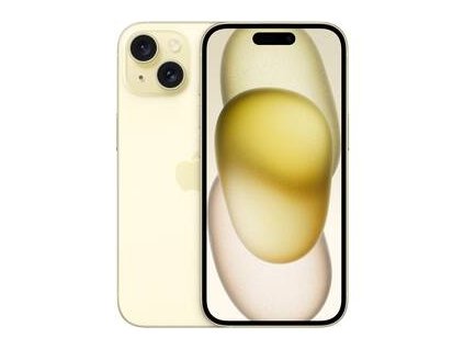 product 5850773