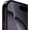 product 6637093