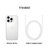 product 6637251