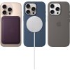 product 6637497