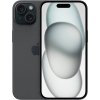 product 5850767