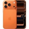product 7766816