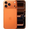 product 7766852