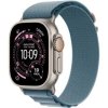 product 7767315